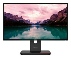 Lenovo T24-40 monitor