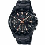 Casio Edifice EFV-540DC-1BVUEF