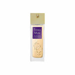 unisex parfum alyssa ashley edp tonka musk (50 ml)