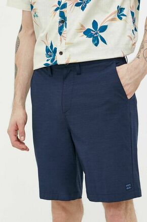 Kratke hlače Billabong moški