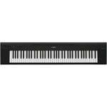 Yamaha NP-35B Digitalni stage piano