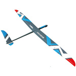 Avalanche 2,8m ARF