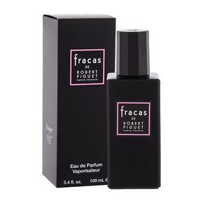 Robert Piguet Fracas parfumska voda 100 ml za ženske