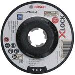 Bosch X-LOCK SfM 115 x 6 mm T27