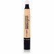 bellaoggi Instayoung Concealer vlažilni korektor odtenek Romantic Beige 6 ml