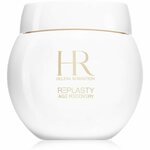 Helena Rubinstein (Re-Plasty Age Recovery) Cream Mask 50 ml