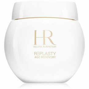 Helena Rubinstein (Re-Plasty Age Recovery) Cream Mask 50 ml