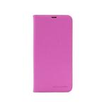 Chameleon Samsung Galaxy A15 4G/5G - Preklopna torbica (Book) - roza