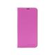 Chameleon Samsung Galaxy A15 4G/5G - Preklopna torbica (Book) - roza