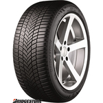 Bridgestone Weather Control A005 Evo ( 235/50 R19 103W XL )