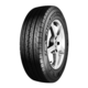 Bridgestone letna pnevmatika Duravis R660 TL 205/65R16 105T