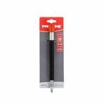 PROLINE magnetno držalo PROFIX 1/4 100mm 10712