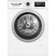 Bosch WAN28060BY vgrajeni pralni stroj 8 kg, 598x845x590
