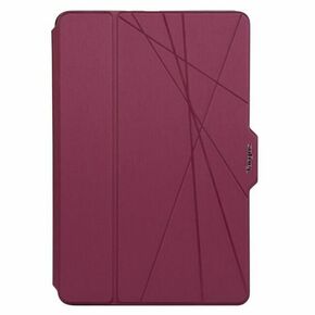 NEW Ovitek za Tablico Targus Galaxy Tab S4 (2018) Rdeča 10