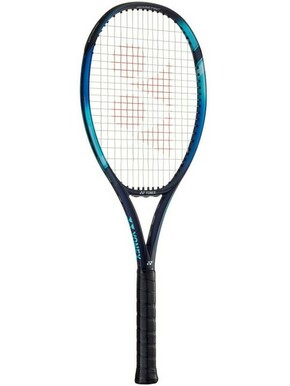 Tenis lopar Yonex EZONE 100 (300g) - 2022