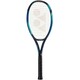 Tenis lopar Yonex EZONE 100 (300g) - 2022