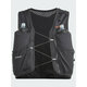 adidas Telovnik Terrex Trail Running Vest HS6020 Črna
