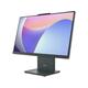 Lenovo IdeaCentre AIO 24IRH9 F0HN00H9SC all in one računalnik, Intel Core i5-13420H, 16GB RAM