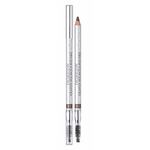 Christian Dior Diorshow Crayon Sourcils Poudre svinčnik za obrvi 1,19 g odtenek 04 Auburn