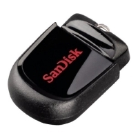 SanDisk Cruzer Force 64GB USB ključ