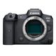 Canon EOS R5 digitalni fotoaparat