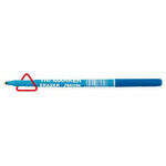 Centropen 2539 1mm