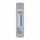 Londa Professional Scalp Vital Booster šampon za občutljivo lasišče 250 ml za ženske