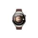 Huawei Watch 4 Pro Dark Brown 46mm pametna ura