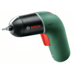 Bosch IXO VI Classic akumulatorski vijačnik (06039C7122)