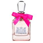 Juicy Couture Couture La La parfumska voda 100 ml za ženske