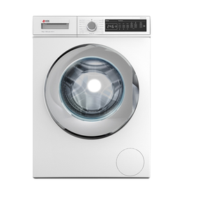 Vox WM-1415 pralni stroj 10 kg