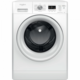 Whirlpool FFL 7259 W EE pralni stroj