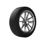 Michelin letna pnevmatika Latitude Sport 3, MO 235/60R18 103V