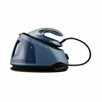 Gorenje SGD3000BBK parna postaja, 3000 W