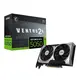 MSI GeForce RTX 5050 8G VENTUS 2X OC, 8GB DDR6
