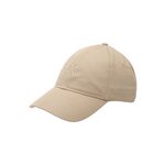 Calvin Klein Kapa bež 31504964