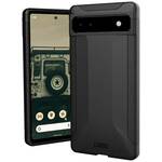 Spigen Zaščitno steklo AlignMaster Glas.tR 2 paketa, Samsung Galaxy A33 5G