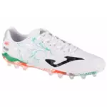 NOGOMETNI ČEVLJI JOMA SUPW2402FG SUPERCOPA 2402 FG