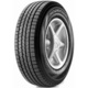 Pirelli zimska pnevmatika 285/35R21 Scorpion Ice & Snow 105V