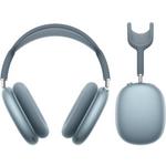 Apple AirPods Max 2 slušalke, USB/bluetooth/brezžične, bele, mikrofon