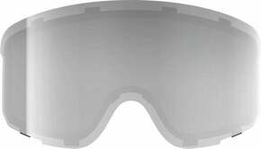 POC Nexal Lens Clear/No mirror Smučarska očala