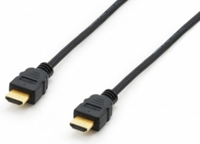 Opremi 119353 HDMI kabel 1.3 moški/moški