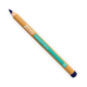 "Zao Večnamenski svinčniki za oči, obrvi in ustnice - 555 Blue"