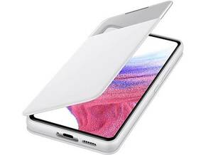 Samsung S-view torbica wallet ef-ea336pwe za galaxy a33 5g a336 - bel