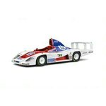 1:18 Porsche 936 ESSEX 24h Le Mans 1979 No 12 REDMAN/BARTH/ICKX