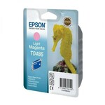 Epson T0486 tinta, 13ml