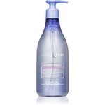L´Oréal Professionnel Série Expert Blondifier Gloss šampon za krhke lase 500 ml za ženske