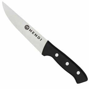 Shumee Nož za meso 165 mm Profi - Hendi 840252
