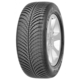 Goodyear celoletna pnevmatika Vector 4Seasons XL 215/55R17 98W