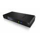 Raidsonic IB-DK2241AC USB
